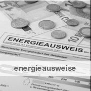 Energieausweise