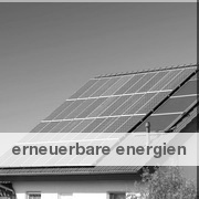 Erneuerbare Energien