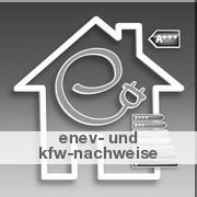 EnEV- und KfW-Nachweise